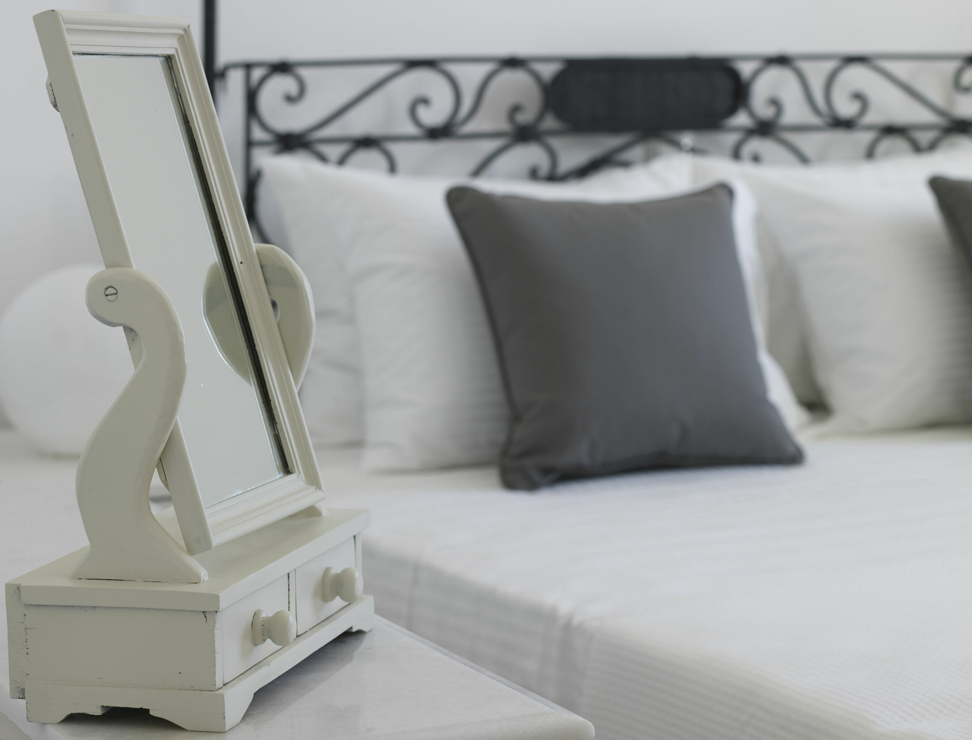 Christou Estate & Villas Pýrgos المظهر الخارجي الصورة