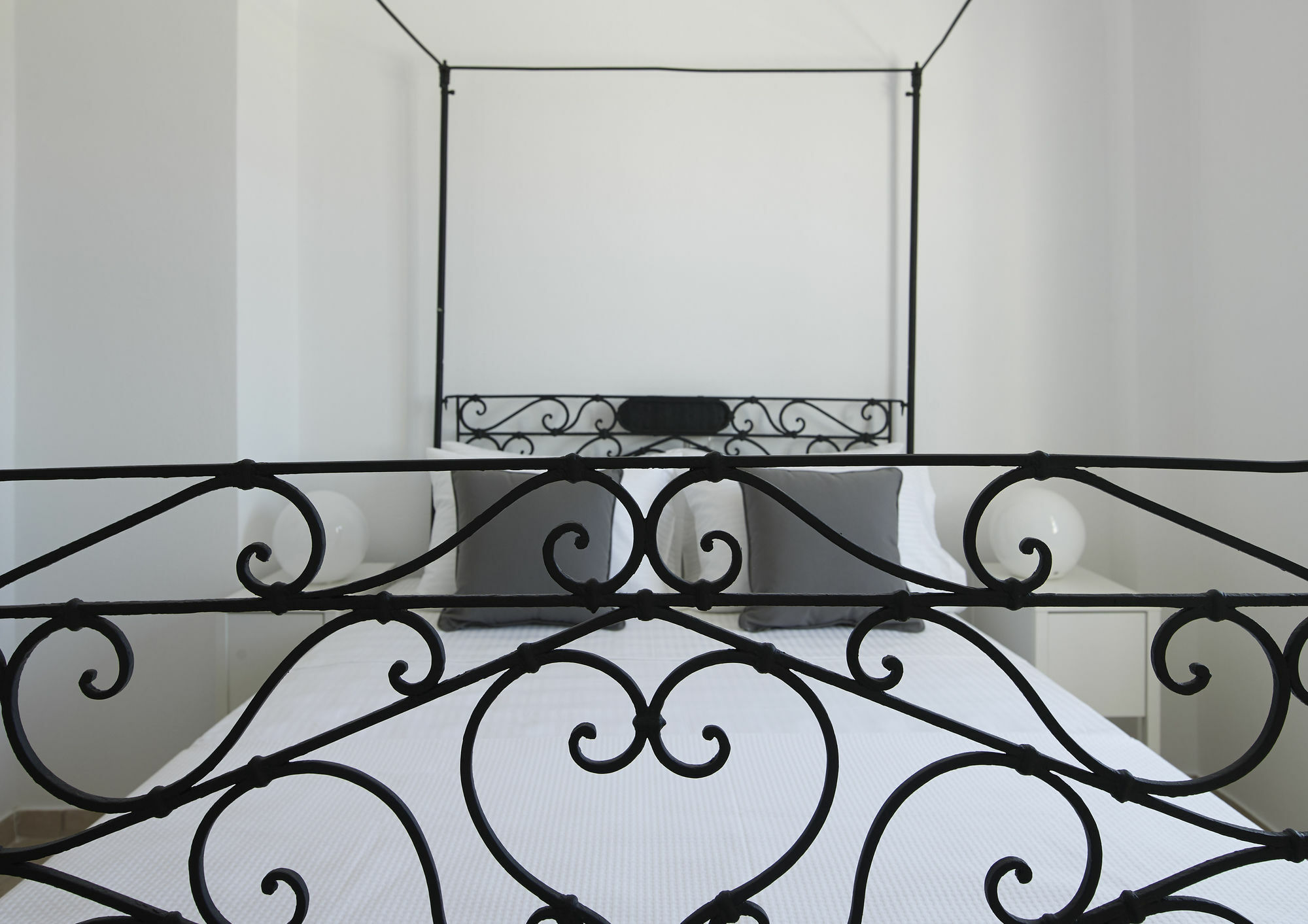 Christou Estate & Villas Pýrgos المظهر الخارجي الصورة