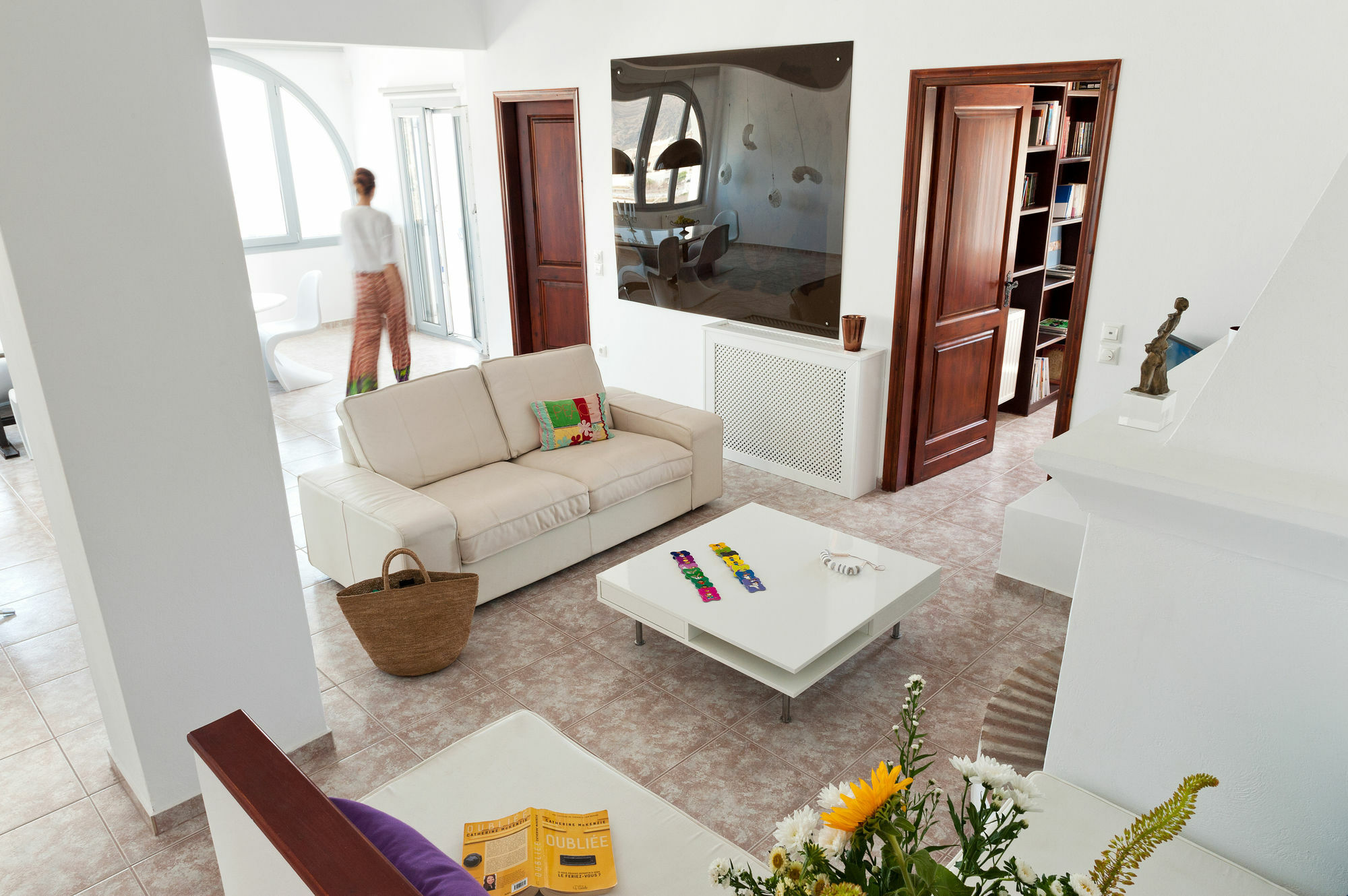 Christou Estate & Villas Pýrgos المظهر الخارجي الصورة